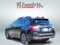 2017 Subaru Outback 3.6R Limited