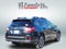 2017 Subaru Outback 3.6R Limited