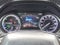 2024 Toyota Camry Hybrid XSE