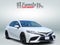 2023 Toyota Camry XSE V6