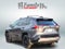 2025 Toyota RAV4 Hybrid XSE