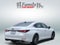 2023 Lexus ES 350