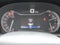 2020 Honda Ridgeline RTL