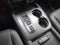 2020 Honda Ridgeline RTL