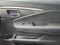 2020 Honda Ridgeline RTL