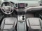 2020 Honda Ridgeline RTL