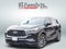 2024 INFINITI QX60 PURE