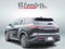 2024 INFINITI QX60 PURE