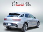 2024 Genesis GV70 2.5T