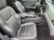2024 Lexus TX 350