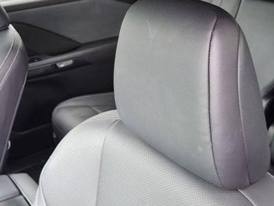 2024 Lexus TX 350