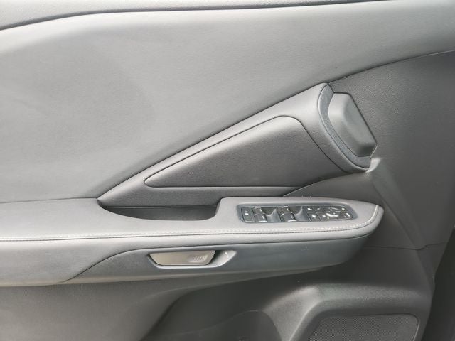 2024 Lexus TX 350