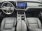 2024 Lexus TX 350