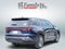 2024 Lexus TX 350