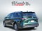 2025 Toyota Sienna LE 8 Passenger