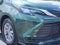 2025 Toyota Sienna LE 8 Passenger