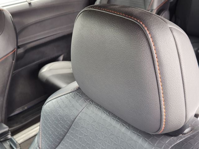 2022 Toyota Sienna XSE 7 Passenger