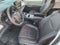 2021 Toyota Sienna Platinum 7 Passenger