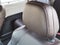 2021 Toyota Sienna Platinum 7 Passenger
