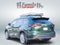 2024 Toyota Highlander Limited