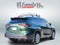 2024 Toyota Highlander Limited