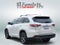 2016 Toyota Highlander XLE V6