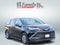 2025 Toyota Sienna LE 8 Passenger