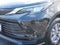 2025 Toyota Sienna LE 8 Passenger