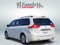 2014 Toyota Sienna Limited 7 Passenger