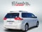 2014 Toyota Sienna Limited 7 Passenger