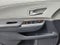 2022 Toyota Sienna XLE 7 Passenger