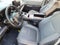 2021 Toyota Sienna XLE 8 Passenger