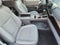2024 Toyota Sienna XLE 8 Passenger