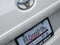 2017 Toyota Sienna XLE 8 Passenger