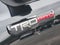 2019 Toyota Tacoma TRD Pro V6