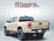 2018 Toyota Tacoma TRD Sport V6