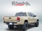 2018 Toyota Tacoma TRD Sport V6