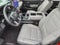 2023 Toyota Tundra Hybrid Limited