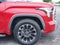2023 Toyota Tundra Hybrid Limited