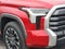 2023 Toyota Tundra Hybrid Limited