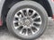 2023 Toyota Tundra Hybrid Limited