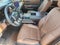 2025 Toyota Tundra 1794