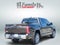 2025 Toyota Tundra 1794