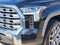 2023 Toyota Tundra 1794