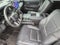 2023 Toyota Tundra Hybrid Platinum