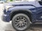 2023 Toyota Tundra Hybrid Platinum