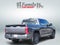 2025 Toyota Tundra Hybrid Platinum