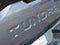 2025 Toyota Tundra Hybrid Platinum