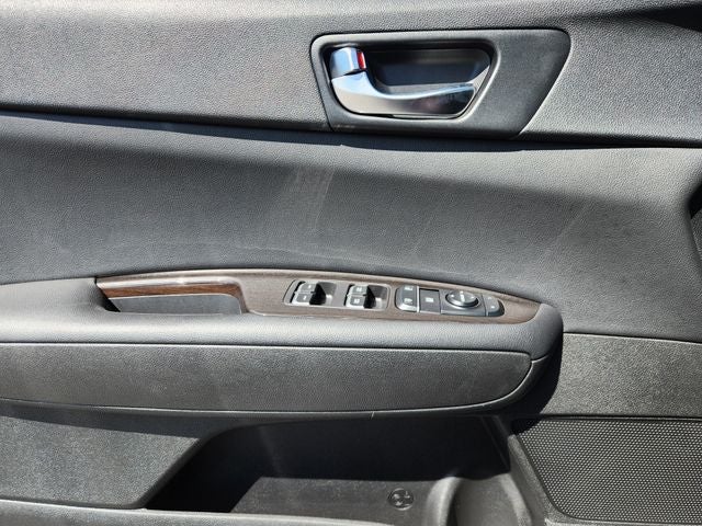 2020 Kia Optima EX Turbo