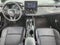 2024 Toyota Corolla XSE